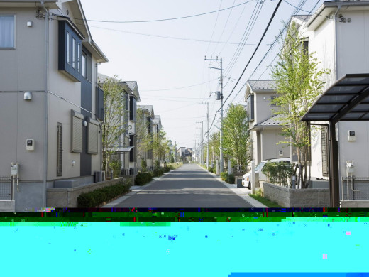 331720 (a): :1280x960